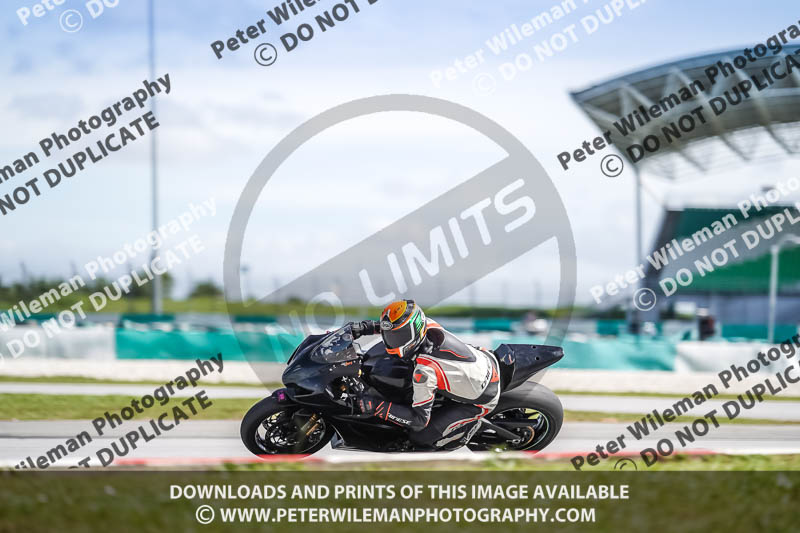 Sepang;event digital images;motorbikes;no limits;peter wileman photography;trackday;trackday digital images